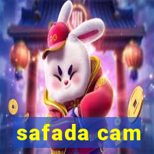 safada cam